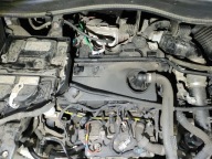 Silnik Mercedes Vito W447 1.7 Cdi 622.851 R9N402