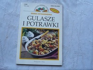 GULASZE I POTRAWKI