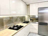 Mieszkanie, Ruda Śląska, Nowy Bytom, 63 m²