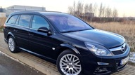 Opel Vectra LIFT 1.9 CDTI 150KM OPC Line Xenon Skora Navi 1.9 Diesel 150KM