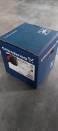 Pompa obiegowa Grundfos MAGNA1 32-80/180, nr: 99221235