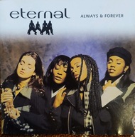 Eternal Always & Forever (4)