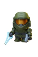 Solidny Master Chief – Największy Bohater UNSC – 0057