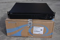 Rejestrator IP BCS-NVR32045ME-II / 32kan,8MPx,4K