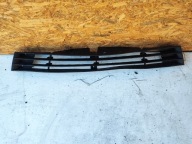 ATRAPA KRATKA ŚRODKOWA ZDERZAK PRZÓD PRZEDNI HYUNDAI ATOS PRIME 8656105600