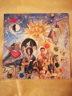 Tears For Fears The Seeds Of Love winyl pierwsze wyd. EUR 1989 r. VG+
