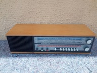 REMA MONO 230 ( bez kabla zasilającego )