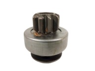 BENDIKS ROZRUSZNIK NEXIA ESPERO LANOS NUBIRA