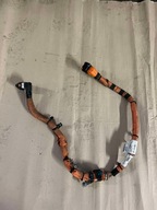 KABEL PRZEWÓD WYSOKIEGO NAPIĘCIA RENAULT 1.6 E-TECH HYBRYDA ARKANA CLIO V