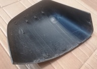 OBUDOWA LUSTERKA OSŁONA LEWA FORD TRANZIT CONNECT TOURNEO II 2013-2022