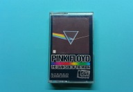 PINK FLOYD - The Dark Side Of The Moon