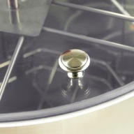 Miodarka Miodarka Miodarka Styczna Ręczna Ramka 2/4 48X23 48X16CM nr 91