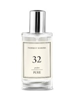 Perfumy FM Pure 32