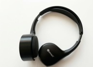 Zestaw naprawczy klapki baterii – słuchawki Uconnect Chrysler Pacifica