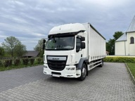 DAF LF 310 FA 310KM Euro 6 Automat Radar 2