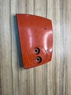 DOLMAR MAKITA DCS PS 34 45 4610 POKRYWA OSŁONA SPRZĘGŁA MOCOWANIE ORG