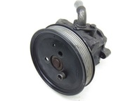 POMPA WSPOMAGANIA VW TOUAREG 3.0 TDI 7L8422154G
