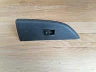 Skoda Fabia I panel przełącznik szyby prawy przód 6Y0959855 6Y1867228