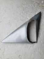 MERCEDES TRÓJKĄT OBUDOWA LUSTERKA LEWEGO 1408110161