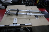 Lagi Zawieszenie Półki Ośka Honda Varadero 125 JC32 JC49 01-06