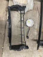 29135-CO000 kierownica powietrza Hyundai i20