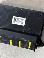 STEROWNIK MODUŁ ECU THERMAL CONTROLLER 1034215-00-A TESLA MODEL X 90D 15-21