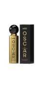 Woda toaletowa OSKAR Mihi perfum kobiet Women PERFUME