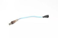 SONDA LAMBDA ORYGINAŁ 55219791 FIAT GRANDE PUNTO EVO 1.2i 169A4000