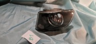 BMW 3 E92 E93 HALOGEN PRZECIWMGIELNY LEWY 6937465