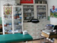 Dom, Pyskowice, Gliwicki, 350 m²