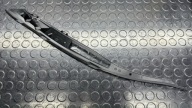 BMW 1 F20 F21 NOWA USZCZELKA LAMPY PRZÓD REFLEKTORA LAMPY LEWA