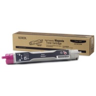 Toner Xerox Phaser 6350 106R01145 czerwony (magenta)