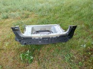 KIA NIRO I PAS WANNA