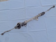 PRZEKŁADNIA MAGLOWNICA RENAULT CLIO IV 490013191R