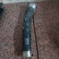RURA PRZEWÓD POWIETRZA INTERCOOLERA BMW F30 F31 2.0b 7597591