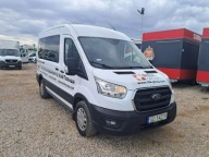 Ford FT 330 Poleasingowe.pl