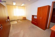 Biuro, Tyczyn, Tyczyn, Rzeszowski, 115 m²