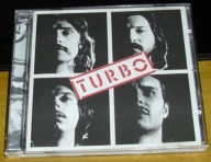 TURBO-Titanic ... (1992,Phonex)