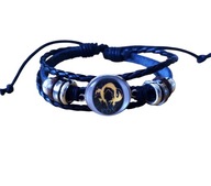 Bransoletka "Fox", Foxhound, Metal Gear Solid