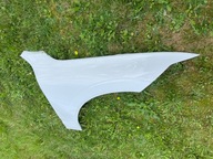 VOLVO xc60 II błotnik prawy 614