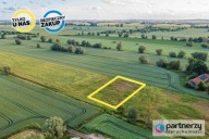 Działka, Suchy Dąb, Suchy Dąb, Gdański, 1833 m²