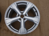 FELGA FORD KUGA ESCAPE 7,5X18 ET 52,5