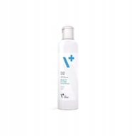 Szampon dla psów i kotów skóra wrażliwa dermo VET EXPERT BEAUTY&CARE 250 ml