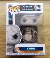 Funko Pop Marvel Thor Gorr