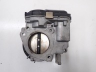 PRZEPUSTNICA 22030-0Q040 CITROEN C1 II TOYOTA AYGO II 1.0 VVT-i 1KR