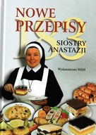 183 nowe przepisy siostry Anastazji Anastazja Pustelnik