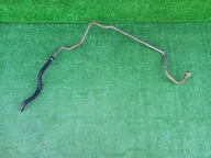 Vw Golf IV Bora Skoda Octavia I Audi A3 8L przewód wąż rurka wspomagania