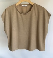 KOSZULKA DAMSKA ROZ 38