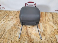 Zagłówek Fotela Przedniego Skóra Chrysler 300c 05-10