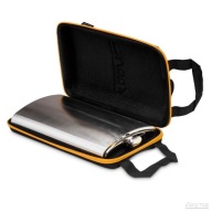 PIERSIÓWKA DUŻA 1,9 l karafka ze stali nierdzewnej Prezent na urodziny